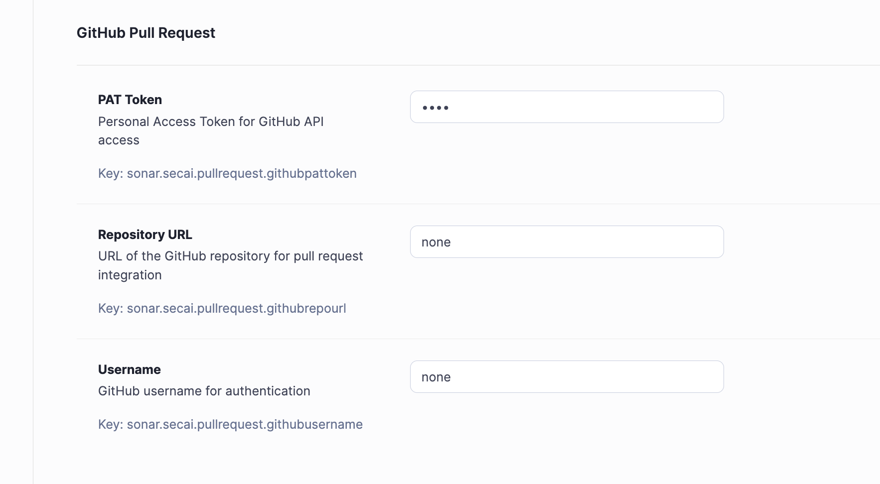 Github_Pr_Settings