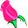 ROSE logo